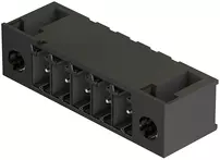 har-flexicon-350-MTH-3-BK-SL