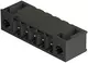 har-flexicon 3,81 MTH-2 BK SL