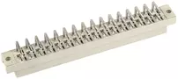 DIN-Power-D032FS-65C1-1