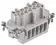 Han 10E-F-Screw Fe(Au)/Cu Ni Type J
