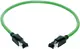 RJI Cab 4X22/7,IP20flex.,PVC,Multi. 10m