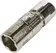 M17-CCH-BAY-STR-SHLD-10-13mm