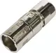 M17-CCH-BAY-STR-SHLD-10-13mm
