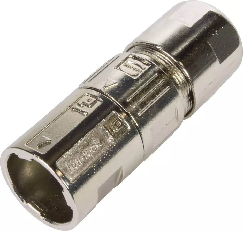 M17-CCH-BAY-STR-SHLD-10-13mm