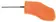 PUSH PULL POWER Contact Removal Tool