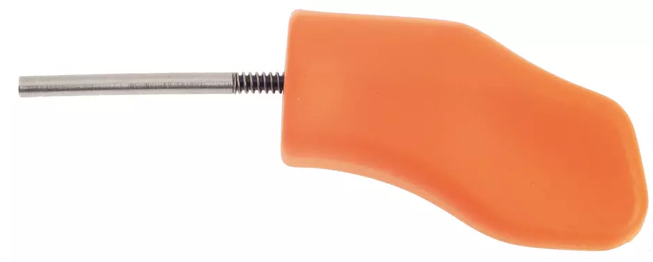 PUSH PULL POWER Contact Removal Tool