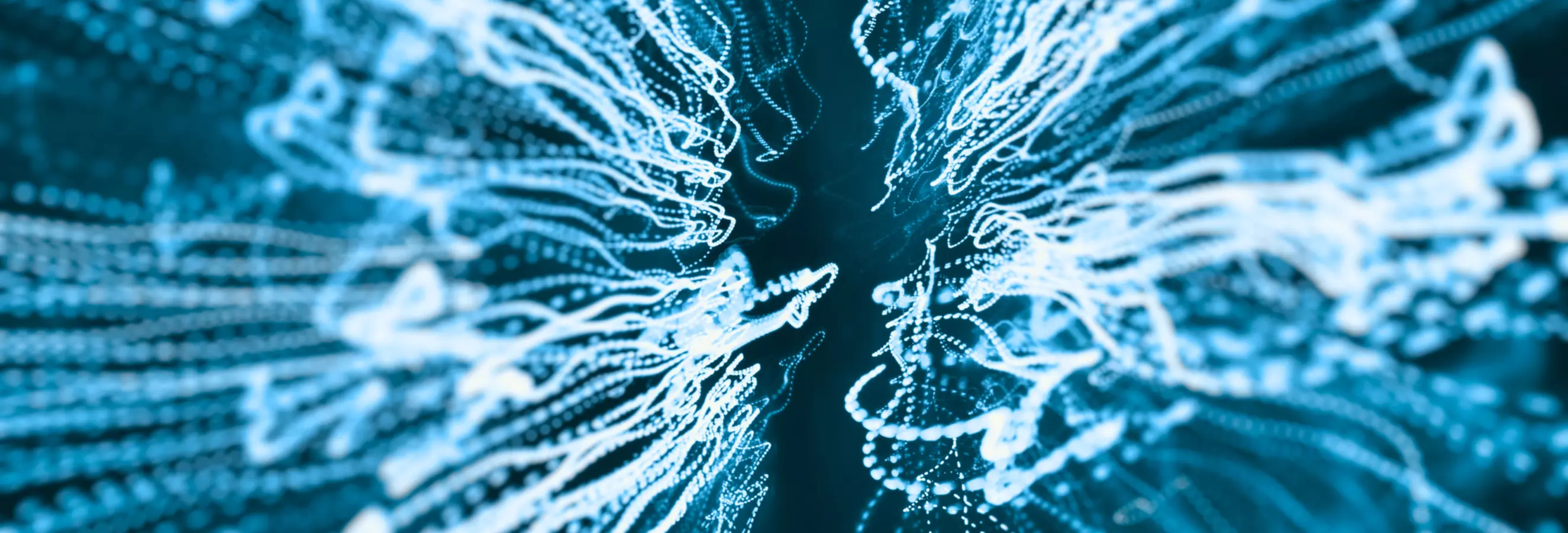 Rethinking Connectivity for Lights-out Semiconductor Manufacturing