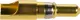 DIN-Signal high current m, 40A solder V