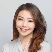 Chia Yun Zhen