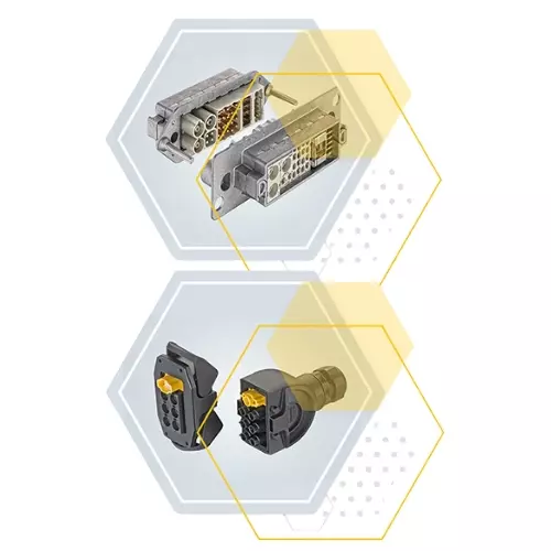 HAN MODULAR & HAN ECO.jpg