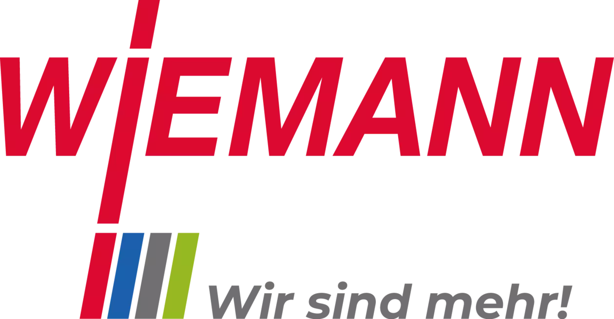 Logo Uwe Wiemann GmbH & Co. KG