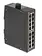 Ethernet Interfaces