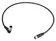 M8 3-pol an/st m/f PUR 0.7m