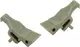 SEK-18 ACC.LOCKING LEVER FE