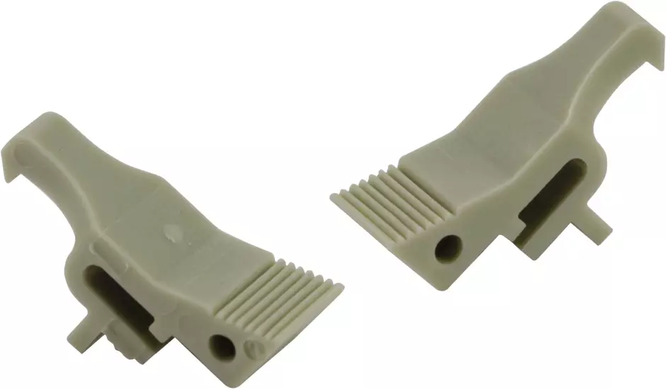 SEK-18 ACC.LOCKING LEVER FE