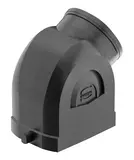 Han-Eco 6B-HSE-for SL-M20
