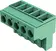 har-flexicon 5,08 FSH-3 GN