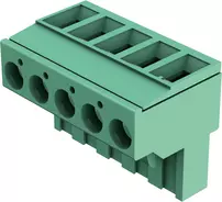 har-flexicon-508-FSH-2-GN