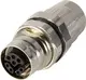 M12-SD-CC-CRIMP-8P-YCOD-F-STR-SHLD