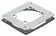 Han-Yellock 30 adapter plate