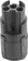 M17-INS-SIG-CRT-8P-MA