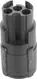 M17-INS-SIG-CRT-8P-MA