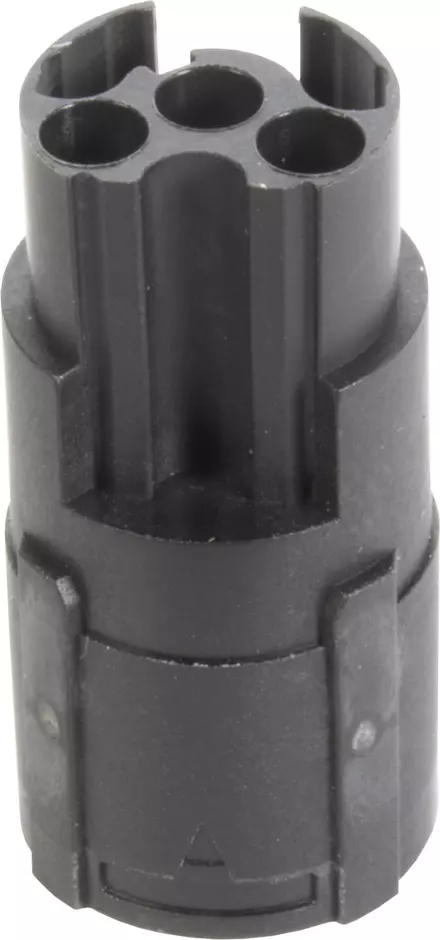 M17-INS-SIG-CRT-8P-MA