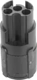 M17-INS-SIG-CRT-8P-MA