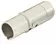 Han 1 HC250-M