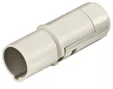 Han 1 HC250-M