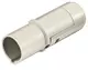Han 1 HC250-M