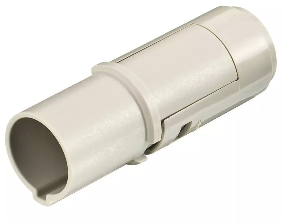 Han 1 HC250-M