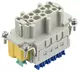 Han 10ES-Press-SMC-FI-CCT-PE Press