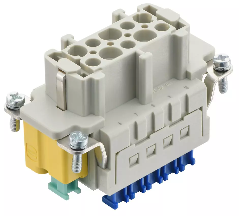 Han 10ES-Press-SMC-FI-CCT-PE Press