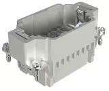 Han Ex_DD42_I_M_CRT_0.14-2.5mm²