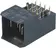 HM-POWER MESSERLEISTE 4 POL. PHIR;AFS 2