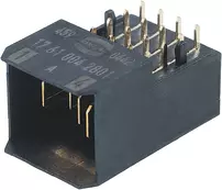 HM-POWER-MESSERLEISTE-4-POL-PHIR-AFS-2