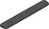 D SUB IP 67_37 POLE FRONT SEAL