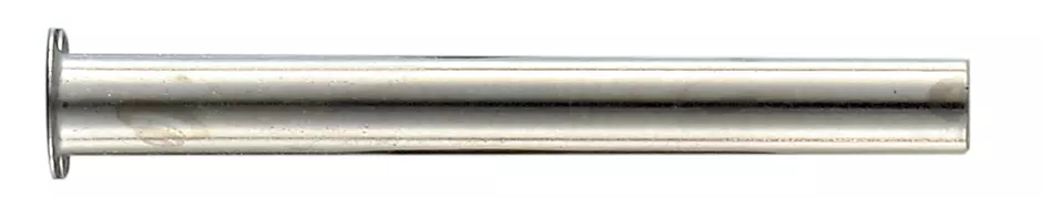 REPLACEMENT TIP. REMOVAL TOOL