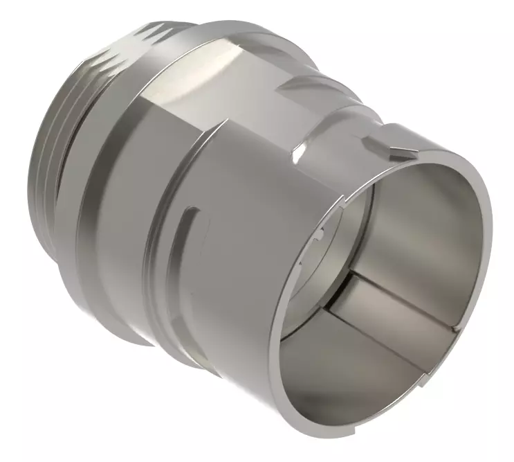 ICC20 Cable-to-Cable