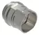 ICC20 Cable-to-Cable