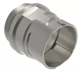 ICC20 Cable-to-Cable