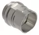 ICC20 Cable-to-Cable