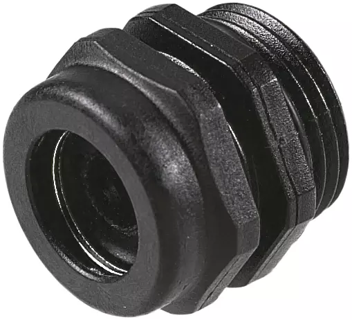 PRESS-ETOUPE PG11 PLASTIQUE