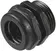 PRESS-ETOUPE PG11 PLASTIQUE