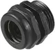 PRESS-ETOUPE PG11 PLASTIQUE