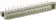 DIN-Power D032MS-3,0C1-2-cod