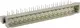 DIN-Power D032MS-3,0C1-2-cod