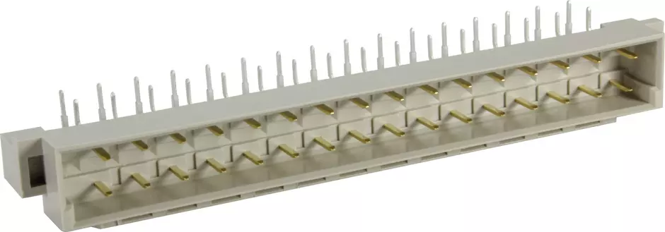 DIN-Power D032MS-3,0C1-2-cod