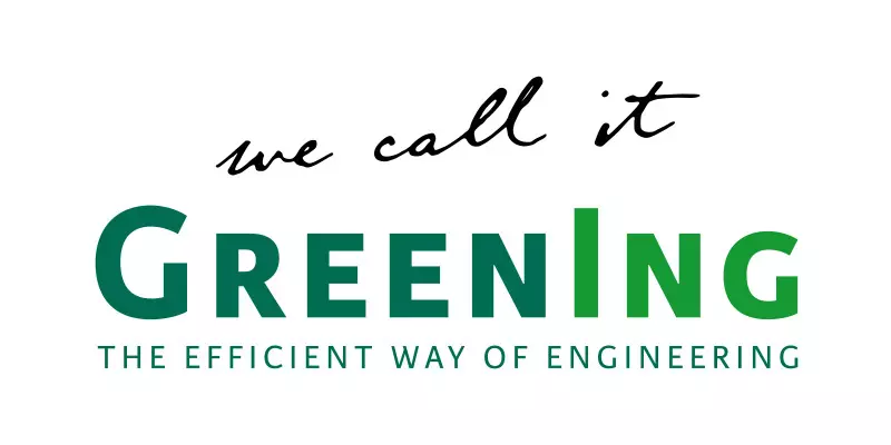 etd2025-carousel_Greening